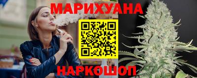 ешки Моздок